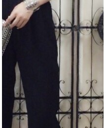 サンプル | サロペット/オーバーオール