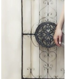 MICHAEL KORS | クラッチバッグ