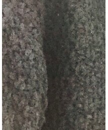 MURIEL&MERCURIA | ニット/セーター