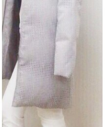 MURIEL&MERCURIA | ダウンジャケット/コート