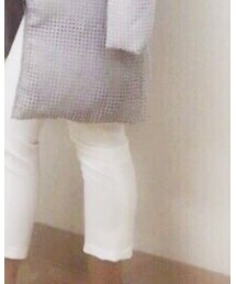 MURIEL&MERCURIA | その他パンツ