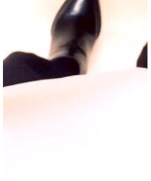 MURIEL&MERCURIA | ノーカラージャケット