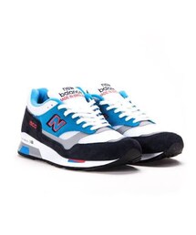 NEW BALANCE | new balance made in uk 1500 spring 2014 highsnobiety(スニーカー)