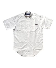 POLO SPORTS | Polo Sports S/S B.D SHIRTS(シャツ/ブラウス)