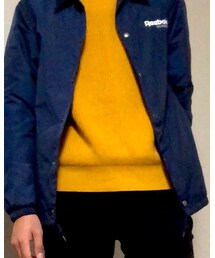 American Eagle | ニット/セーター