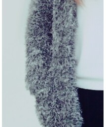 EMODA | その他アウター