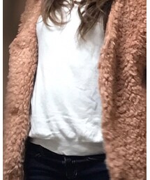 GU | ニット/セーター