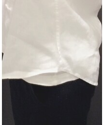 UNIQLO | Tシャツ/カットソー