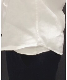 UNIQLO | チノパンツ