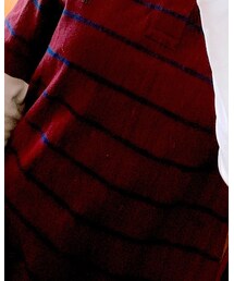 POLO RALPH LAUREN | 古着!!(ポロシャツ)