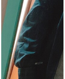 Bruno Bruni | 古着!!(その他アウター)