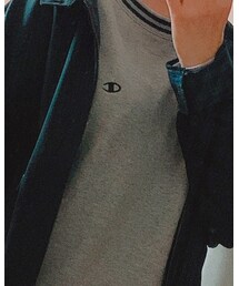 Champion | スウェット