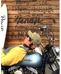OAKLEY | サングラス