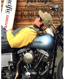 Dickies | キャップ