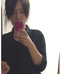 UNIQLO | トップス