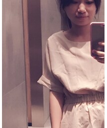 OBdesign | ワンピース/ドレス