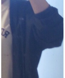 MONKI | その他アウター