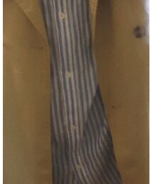 Jack Wills | シャツ/ブラウス