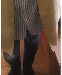 GAP | デニムパンツ