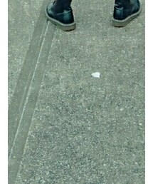 Dr. Martens | ブーツ