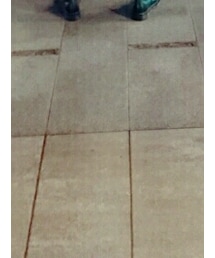 Dr. Martens | ブーツ