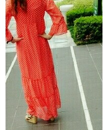 Rodeo Crowns | ワンピース