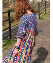 VINTAGE | ワンピース