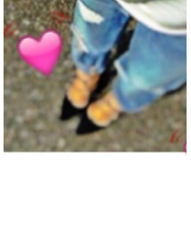 SHOPLIST | パンプス