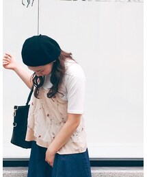 しまむら | シャツ/ブラウス