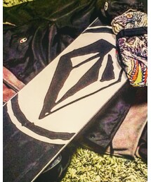 capita volcomstone | スポーツグッズ