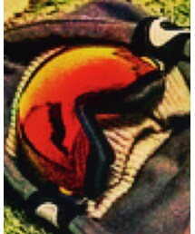 OAKLEY | サングラス