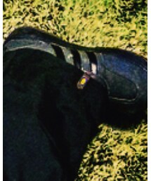 adidas | その他シューズ