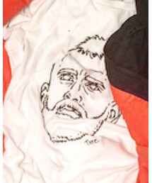 FC AFRO | Tシャツ/カットソー