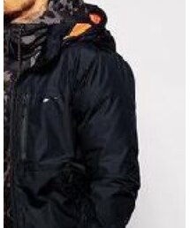 NIKE | ダウンベスト