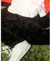 UNIQLO | その他パンツ