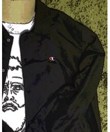 Champion | その他アウター