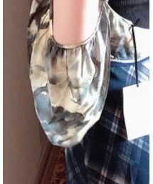 ZARA | ワンピース