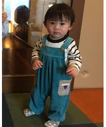 1歳 | その他