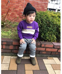 petit main | スウェット