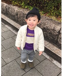 しまむら | ダウンジャケット/コート