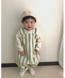 ♡♡ | スウェット