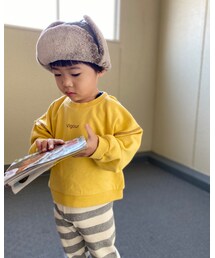 Birthday | キャップ