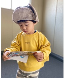しまむら | スウェット