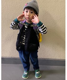 SHOO・LA・RUE | パンツ