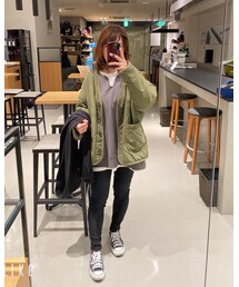 SM2 | スウェット