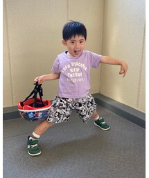 ままmade | パンツ