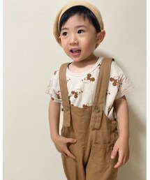 しまむら | Tシャツ/カットソー