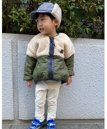 petit main | パンツ