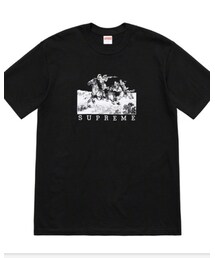 Supreme  | supreme 19ss(Tシャツ/カットソー)