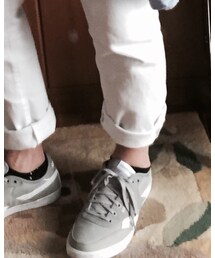 Reebok | スニーカー